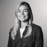 IMAGIN.studio Employee Marta Bigorra Alonso's profile photo