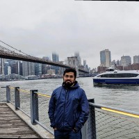 Rezaul Hasan Email