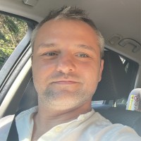 Marian Borovina Email & Phone Number