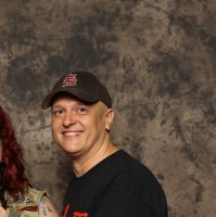 The Brush Man Employee Chad Engel's profile photo