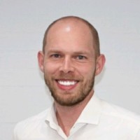 Lasse Planitzer Email & Phone Number