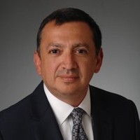 Jogue Inc. Employee Mariano Gascon's profile photo