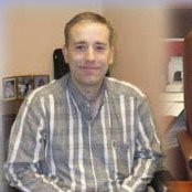 Action Tax Service, LLC Employee Jake Hanes's profile photo