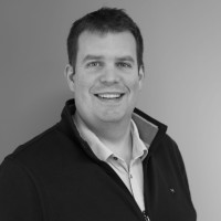 Manelto Employee Thomas Masson's profile photo