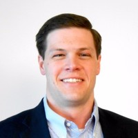 Brandon Frey Email & Phone Number