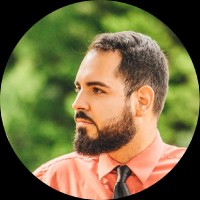 Alejandro Avalos Email & Phone Number