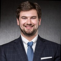 MTech Aerospace Employee Tracer Parrish's profile photo