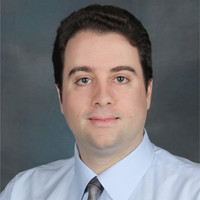 RTS - Regional Transit Service Employee Kenneth Boasi's profile photo