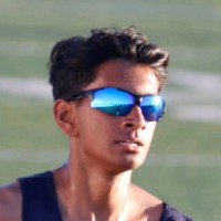 Lynbrook High School Employee Aarav Karasi's profile photo