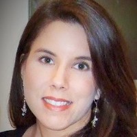 Florida Community Care Employee Sally Ingeno's profile photo