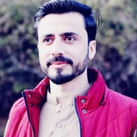Ayaz K. Email