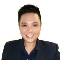 Mezzi Employee Ruru Saavedra's profile photo