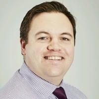 Matthew Fortune Email & Phone Number