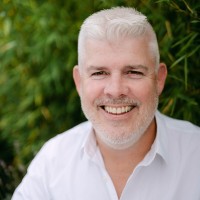Paul Byrne Email & Phone Number