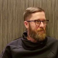 Taylor Farms Employee Steven Leitch's profile photo