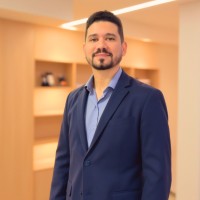 Jheymysson Gonçalves Email