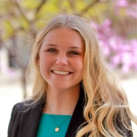 Emily Carlson Email & Phone Number