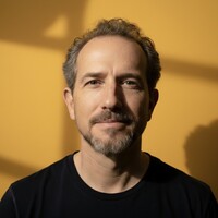 BCG BrightHouse Employee Mike Lear's profile photo