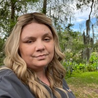360 Orthopedics Employee Catherine Bologna's profile photo
