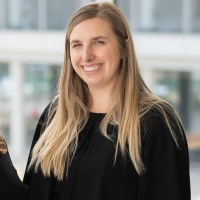 Erin Anderson Email & Phone Number