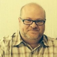 Cottrell Contracting Corporation Employee Andrew Clemmons's profile photo