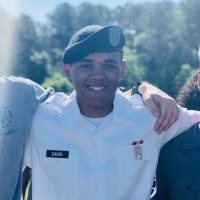 Braxton Davis's profile photo