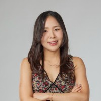 Dayoung Ko Email & Phone Number