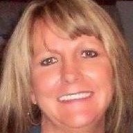 RecordsOne Employee Denise McDaniel's profile photo