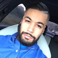 Kelly Chrysler Dodge Jeep RAM Employee Jesse Lopez's profile photo