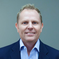 David May