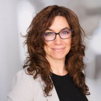 Targa Media Inc. Employee Taleen Ericksen's profile photo