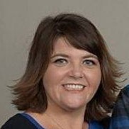 Human Dynamics and Diagnostics Employee Melissa McConnell's profile photo
