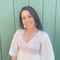 CATAWBA VALLEY MEDICAL CENTER - CATAWBA VALLEY Employee Cigi Sparks's profile photo
