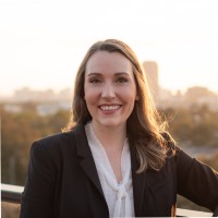 AIM Recycling Employee Sarah Van Essen's profile photo