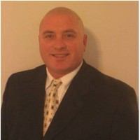 Ron Osborne Email & Phone Number