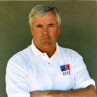 Dale Hendrickson Email & Phone Number