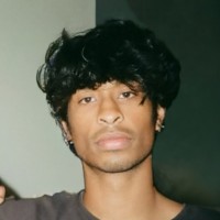 The DeepTrace PC Employee Srivishnu Pyda's profile photo