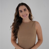 Sumer Emineth Email & Phone Number