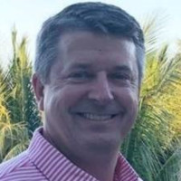 Beeline Employee Bill Cheatham's profile photo