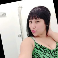 Michaela Harrison Email & Phone Number