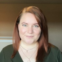 vSpatial Employee Max Platt's profile photo