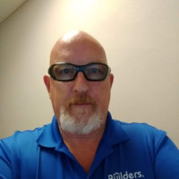 Kevin Erickson Email & Phone Number