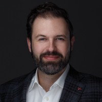 Viably Employee Brandon Lapsys's profile photo