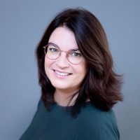 Valerie Gombart Email & Phone Number