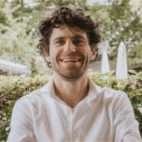 Bram Borst Email & Phone Number