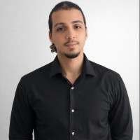 Bilal Daoudi Email & Phone Number
