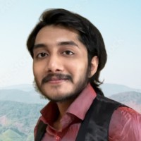 Wing Employee Ray J.'s profile photo
