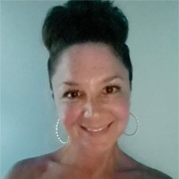 Wingate University Employee Mary Jordan's profile photo