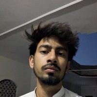Wahab Ali