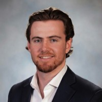 Greenwich Capital Partners Employee Rory Menzies's profile photo